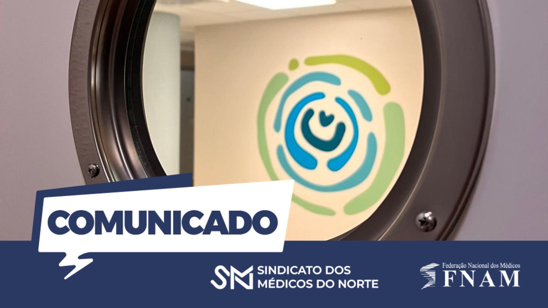 Emails de médicos do IPO do Porto enviados a empresa externa sem consentimento